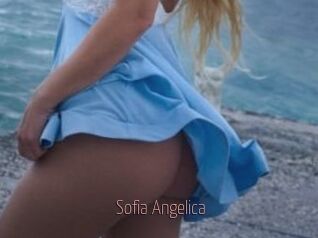 Sofia_Angelica