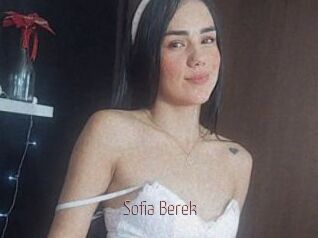 Sofia_Berek