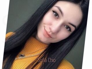 Sofia_Chio