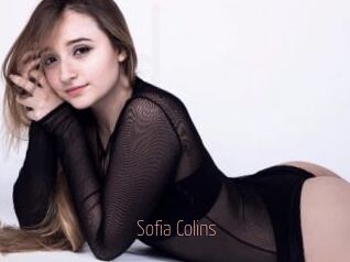 Sofia_Colins