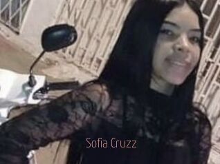 Sofia_Cruzz
