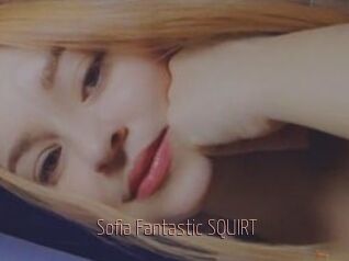 Sofia_Fantastic_SQUIRT