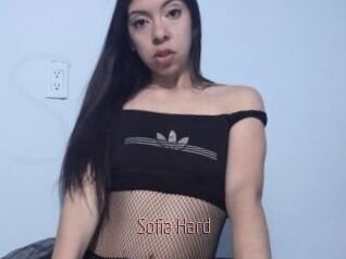 Sofia_Hard