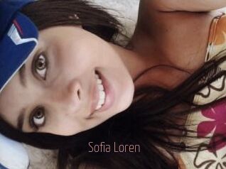 Sofia_Loren