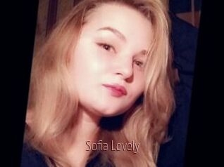 Sofia_Lovely