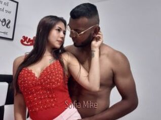 Sofia_Mike