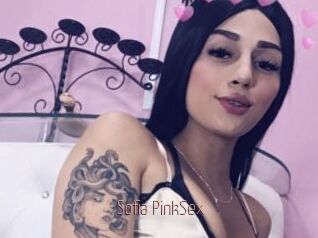 Sofia_PinkSex