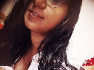 Sofia_Sorceres