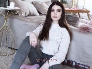Sofia_Space