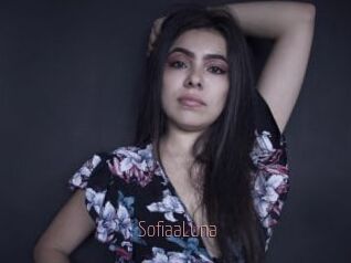 SofiaaLuna