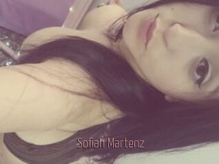 Sofiah_Martenz