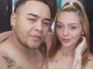 SofiayBruce