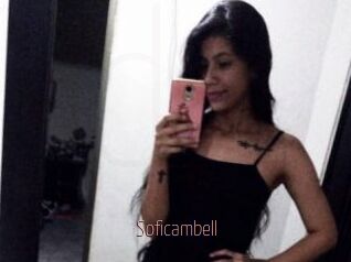 Soficambell