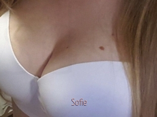Sofie