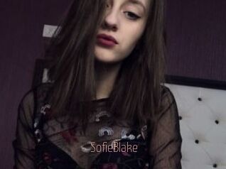SofieBlake
