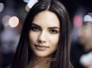 SofieMoon