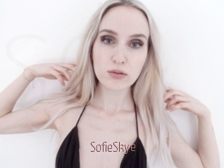 SofieSkye