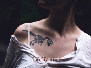 SofieStVincent