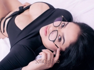 SofiiCastilloo