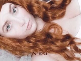 SofiiRyan