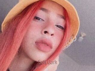Sofii_Clark