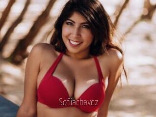 Sofiiachavez