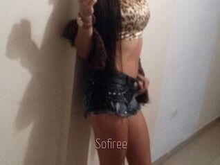 Sofiree