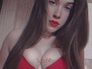 SofisBillsy