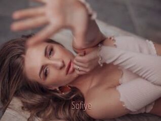 Sofiye