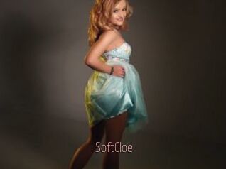 SoftCloe