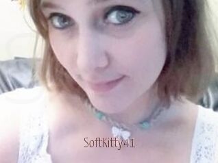 SoftKitty41
