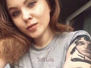 Soft_Lola