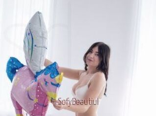 SofyBeautiul