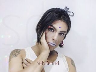 SofyBennet