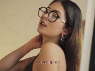 SofyConnors