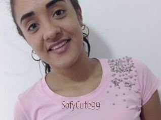 SofyCute99