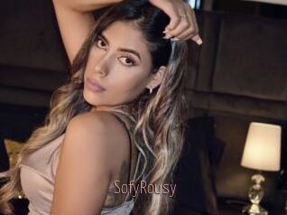 SofyRousy