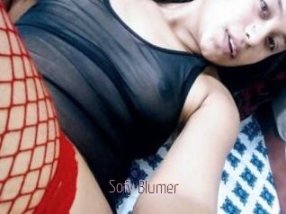 Sofy_Blumer