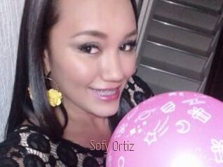 Sofy_Ortiz