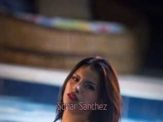 Sohar_Sanchez