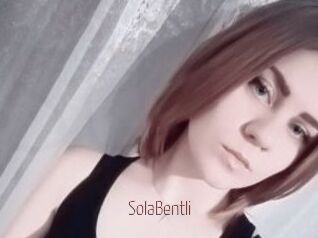 SolaBentli