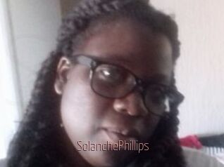 SolanchePhillips