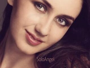 SoloAngel