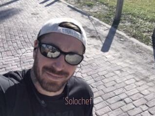 Solochef