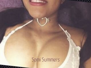 Somi_Summers