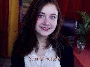Sommeil_H0tcake