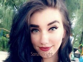 SonataBright