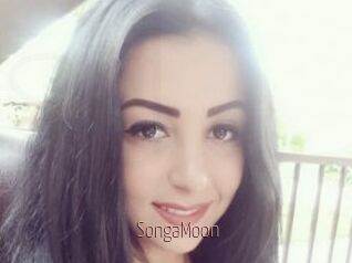 SongaMoon