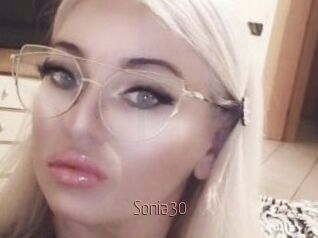 Sonia30