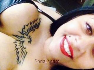 SoniaCaprice